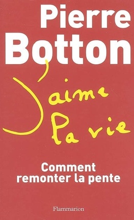  Prison - Botton, Pierre - Livres
