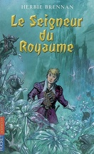 La cabane magique - Au pays des farfadets by Mary Pope Osborne – My French  bookstore