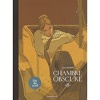 Chambre obscure, Tome 2
