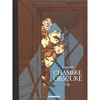Chambre Obscure,Tome 1