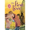 My First Love, tome 2