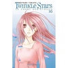 Twinkle Stars, Tome 10