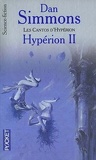 Les Cantos d'Hypérion, Tome 1 : Hypérion 2
