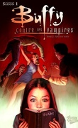 Buffy contre les vampires - Saison 1, Tome 2 : Une vie volée