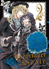 Undertaker Riddle, Tome 2