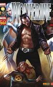 Wolverine en enfer, partie 2