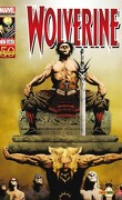 Wolverine en enfer, partie 3