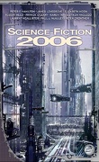 Science-Fiction 2006