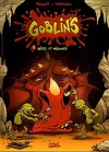 Goblin's, Tome 1 : Bêtes et méchants