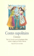 Contes napolitains : L'oisonne