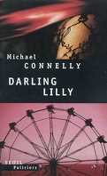 Darling Lilly