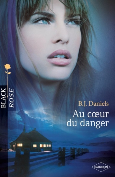 https://cdn1.booknode.com/book_cover/210/full/au-coeur-du-danger-210117.jpg