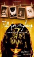 Fall for Anything