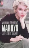 Marilyn, Le Dernier Secret 