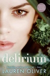 Delirium, Tome 1