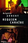 couverture Requiem Caraïbe