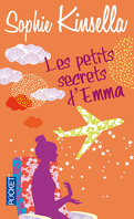 Les Petits Secrets d'Emma