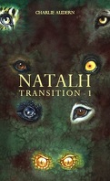 Natalh T1 : Transition