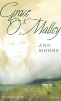 Grace O'Malley, Tome 1