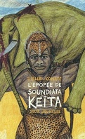 L'épopée de Soundiata Keïta
