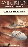FNA -1352- Galax-western