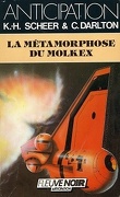 FNA -1504- Les Métamorphoses du molkex