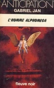 FNA -920- L'homme Alphomega