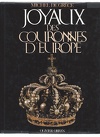 Joyaux Des Couronnes D'Europe