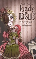 Lady Doll, Tome 1 : La Poupée intime