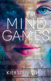 Mind Games, Tome 1