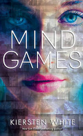 Mind Games, Tome 1