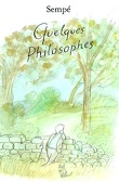 Quelques philosophes