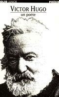 Victor Hugo : un poète