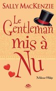 Noblesse oblige, Tome 4 : Le Gentleman mis à nu