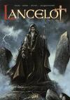 Lancelot, tome 2 : Iweret