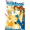 Tail of the moon, tome 4