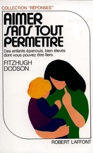 Fitzhugh Dodson - Livres, Biographie, Extraits et Photos