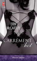 Fast Track, Tome 2 : Carrément hot