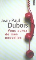 Livre Audio Offert: Son odeur après la pluie Préface de Jean-Paul Dubois De  : Cédric Sapin-Defour 