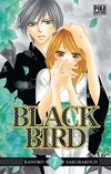 Black Bird, Tome 7