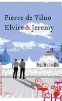 Elvire & Jérémy
