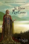 couverture La Dame des MacEnnen