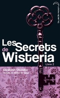 Les Secrets de Wisteria, Tome 2