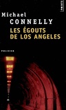 Harry Bosch, Tome 1 : Les Égouts de Los Angeles