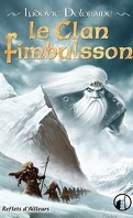 Le Clan Fimbulsson