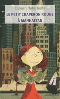 Le petit chaperon rouge à Manhattan