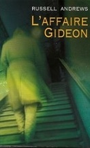 L'affaire Gideon
