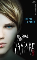 Journal d'un vampire, Tome 7 : Le Chant de la Lune