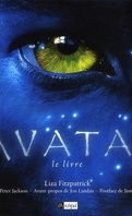 Avatar, le livre