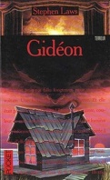 Gidéon